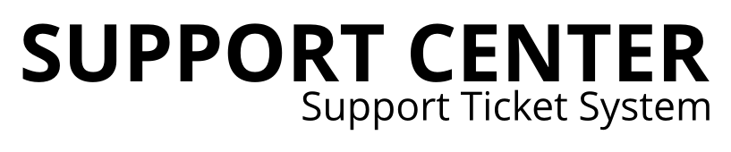 Content Shield Support Desk